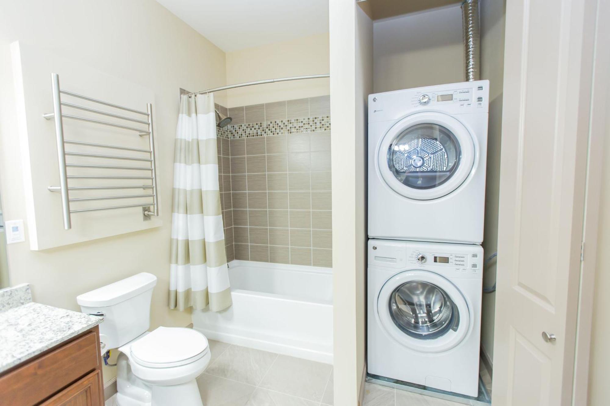Kasa Central West End St Louis Richmond Heights Zimmer foto