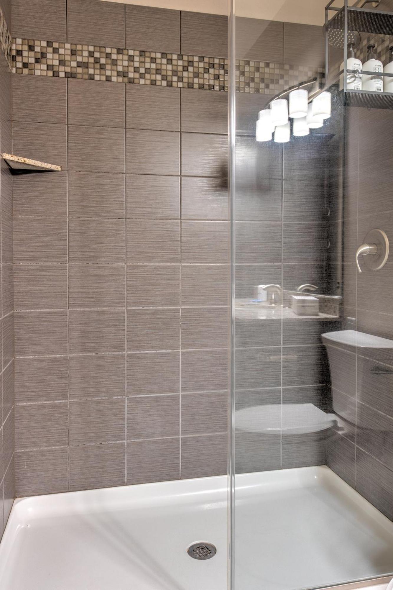 Kasa Central West End St Louis Richmond Heights Zimmer foto